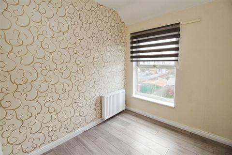 19 Avenue Road, Askern, Doncaster, DN6 0AR