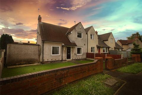26 Haigh Crescent, Stainforth, Doncaster, DN7 5QU