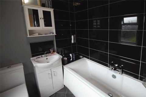 26 Haigh Crescent, Stainforth, Doncaster, DN7 5QU