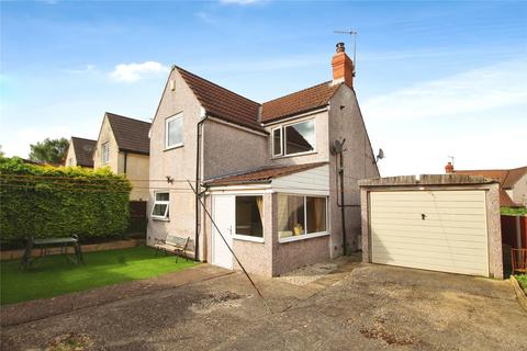 26 Haigh Crescent, Stainforth, Doncaster, DN7 5QU