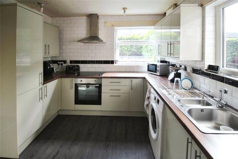 26 Haigh Crescent, Stainforth, Doncaster, DN7 5QU