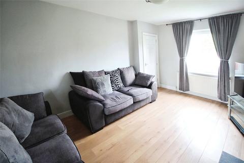 26 Haigh Crescent, Stainforth, Doncaster, DN7 5QU