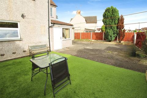 26 Haigh Crescent, Stainforth, Doncaster, DN7 5QU