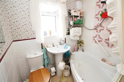 13 Roberts Road, Edlington, Doncaster, DN12 1JF