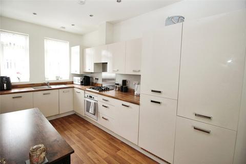 9 Spinney Close, Bentley, Doncaster, DN5 0AH