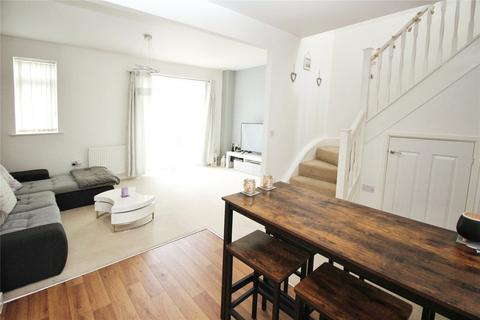 9 Spinney Close, Bentley, Doncaster, DN5 0AH