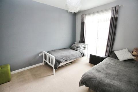 9 Spinney Close, Bentley, Doncaster, DN5 0AH