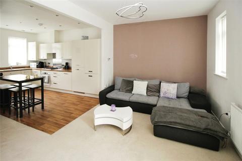 9 Spinney Close, Bentley, Doncaster, DN5 0AH