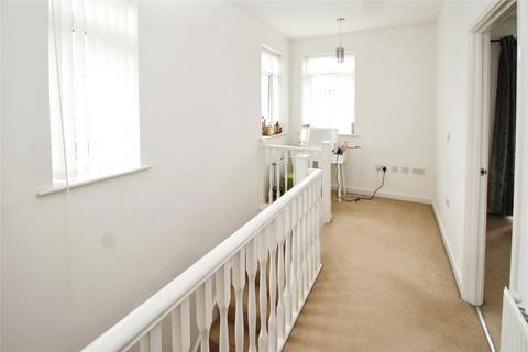 9 Spinney Close, Bentley, Doncaster, DN5 0AH