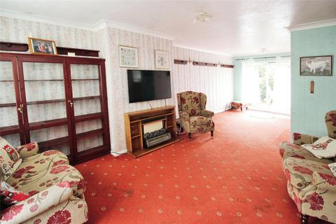21 Cherry Tree Drive, Dunscroft, Doncaster, DN7 4JY