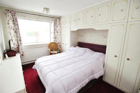 21 Cherry Tree Drive, Dunscroft, Doncaster, DN7 4JY