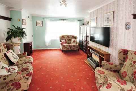 21 Cherry Tree Drive, Dunscroft, Doncaster, DN7 4JY