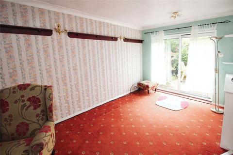 21 Cherry Tree Drive, Dunscroft, Doncaster, DN7 4JY