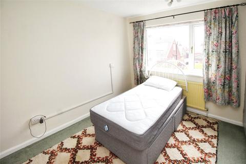 21 Cherry Tree Drive, Dunscroft, Doncaster, DN7 4JY