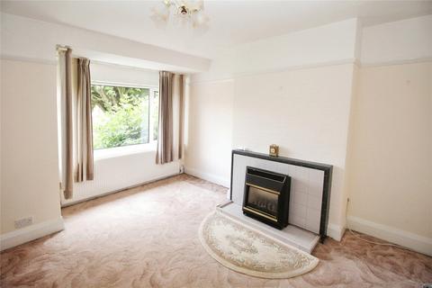 23 Grosvenor Crescent, Warmsworth, Doncaster, DN4 9NJ