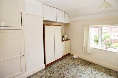 23 Grosvenor Crescent, Warmsworth, Doncaster, DN4 9NJ