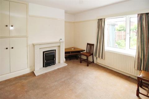 23 Grosvenor Crescent, Warmsworth, Doncaster, DN4 9NJ