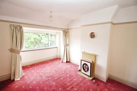 23 Grosvenor Crescent, Warmsworth, Doncaster, DN4 9NJ