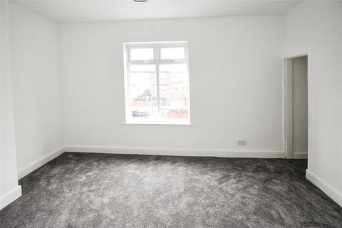 3 bedroom terraced house for sale, South Street, Doncaster DN6