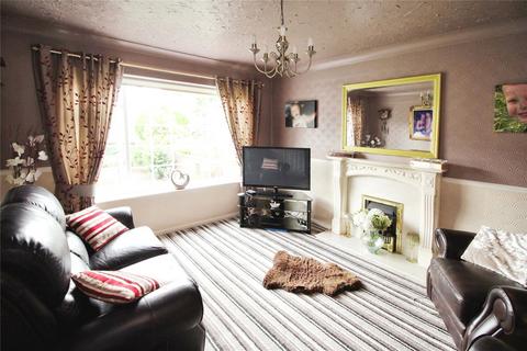 3 bedroom semi-detached house for sale, The Beeches, Doncaster DN3