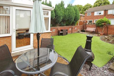 3 bedroom semi-detached house for sale, The Beeches, Doncaster DN3