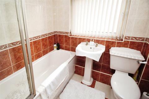 3 bedroom semi-detached house for sale, The Beeches, Doncaster DN3