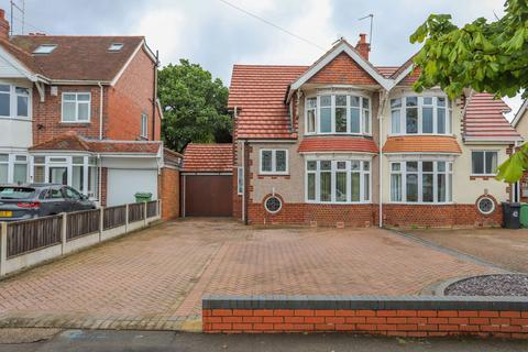 40 Carters Lane, Halesowen, B62 0BS