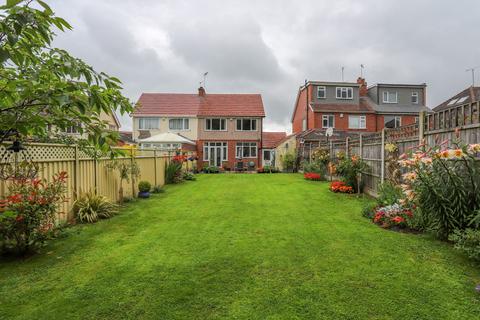 40 Carters Lane, Halesowen, B62 0BS