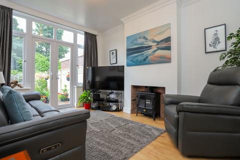 40 Carters Lane, Halesowen, B62 0BS
