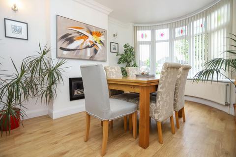 40 Carters Lane, Halesowen, B62 0BS