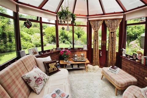 1 Sycamore View, Sprotbrough, Doncaster, DN5 7NF