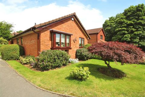 1 Sycamore View, Sprotbrough, Doncaster, DN5 7NF