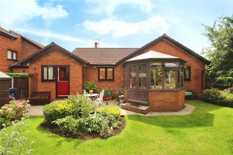1 Sycamore View, Sprotbrough, Doncaster, DN5 7NF