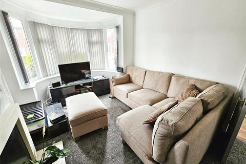 19 Grenville Road, Doncaster, DN4 9JH