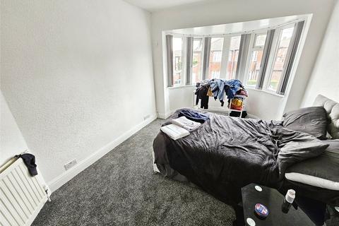 19 Grenville Road, Doncaster, DN4 9JH