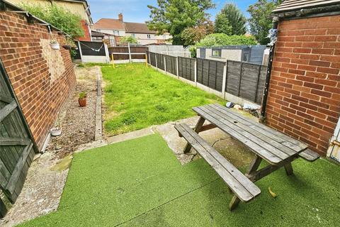 19 Grenville Road, Doncaster, DN4 9JH