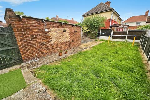 19 Grenville Road, Doncaster, DN4 9JH