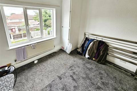 19 Grenville Road, Doncaster, DN4 9JH