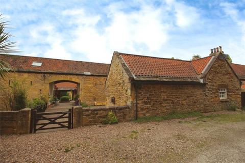 3 bedroom semi-detached house for sale, Hickleton, South Yorkshire DN5