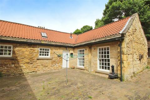 3 bedroom semi-detached house for sale, Hickleton, South Yorkshire DN5