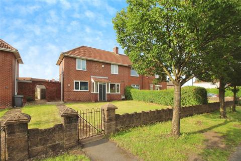 75 Doncaster Road, Armthorpe, Doncaster, DN3 2BT