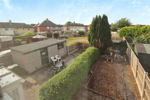 75 Doncaster Road, Armthorpe, Doncaster, DN3 2BT