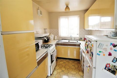 75 Doncaster Road, Armthorpe, Doncaster, DN3 2BT