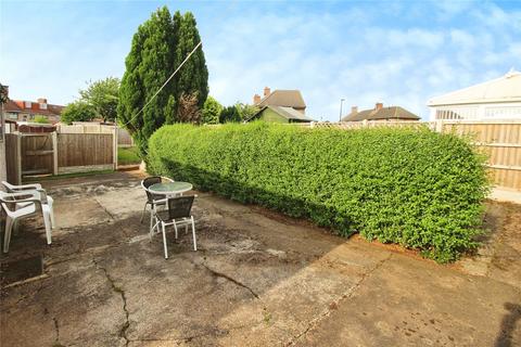 75 Doncaster Road, Armthorpe, Doncaster, DN3 2BT