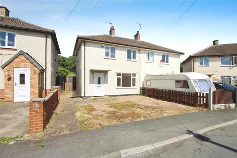 3 bedroom semi-detached house for sale, Ruskin Drive, Doncaster DN3