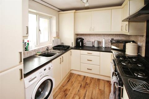 40 Hoddesdon Crescent, Dunscroft, Doncaster, DN7 4HJ