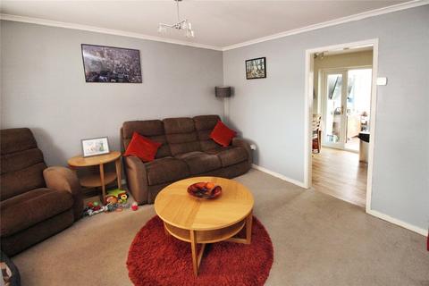 40 Hoddesdon Crescent, Dunscroft, Doncaster, DN7 4HJ