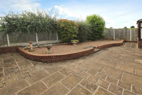 16 Dean Close, Sprotbrough, Doncaster, DN5 7PU