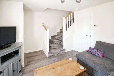 2 bedroom terraced house for sale, Pippin Way, Doncaster DN7