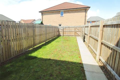 2 bedroom terraced house for sale, Pippin Way, Doncaster DN7